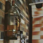 Bar Signs & Decor