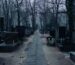 Cemetery