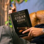 Cigars & Accessories