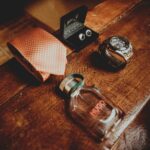 Men's Accessories