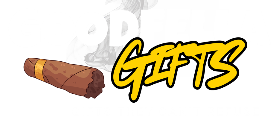 Goodfella Gifts logo