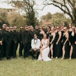 Groomsmen Gifts